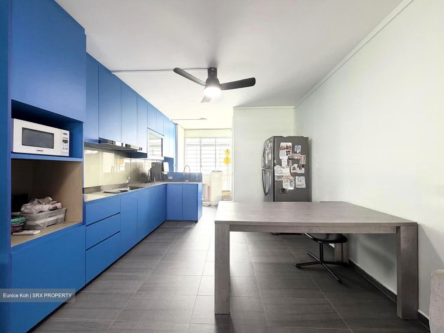 Blk 366 Yishun Glory (Yishun), HDB 5 Rooms #617850451